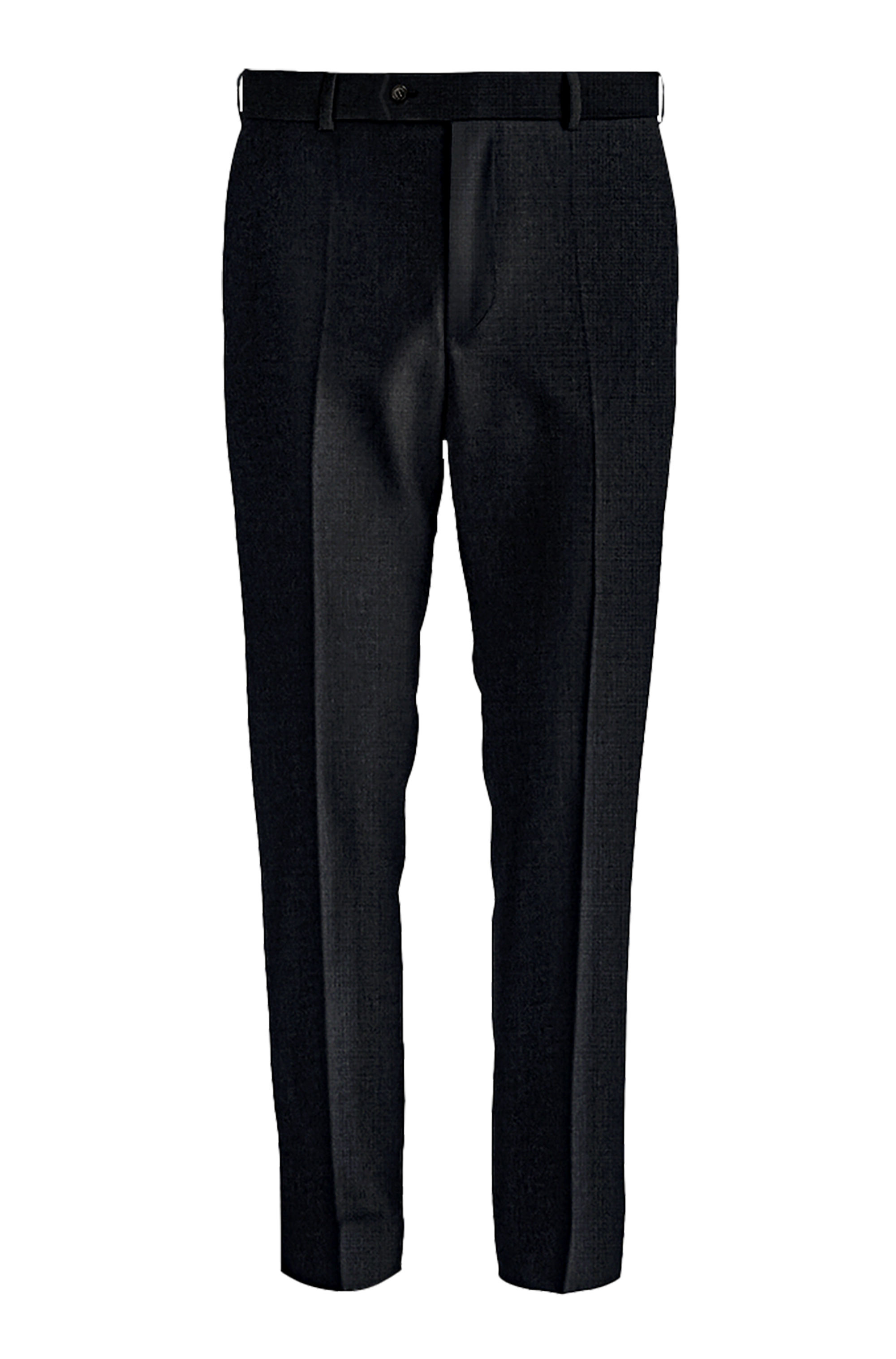 Men’s NightFlex Classic Formal Pant