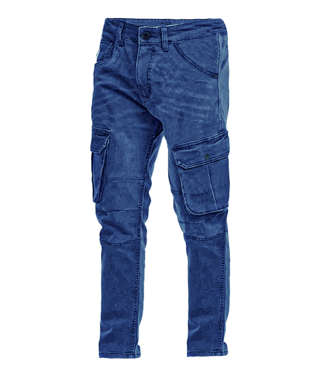 Men's Fashionable cargo Pant